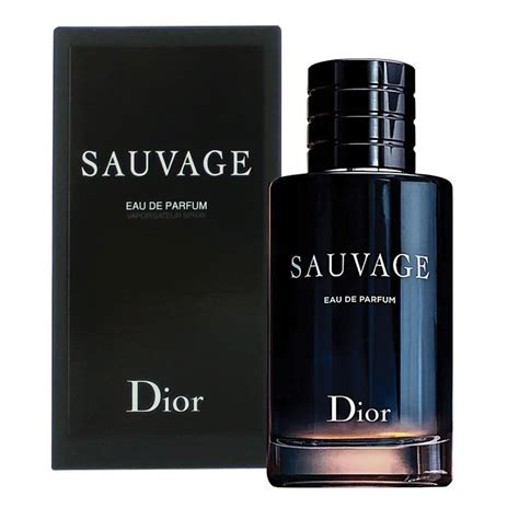 sauvage dior eau de parfüm|Dior Sauvage Eau de parfum price.